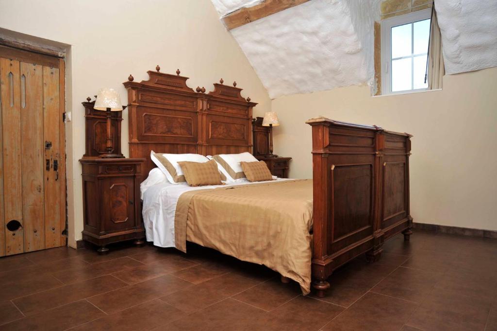 Chambres Et Tables D'Hotes Le Voriou Couddes Habitación foto